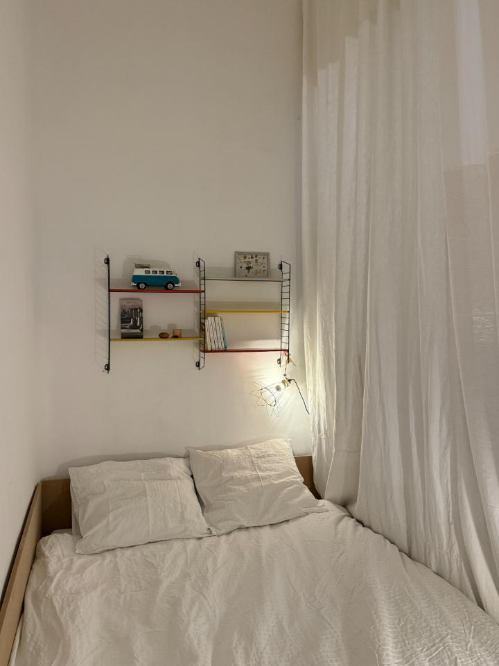 Bouches-du-Rhône En ville