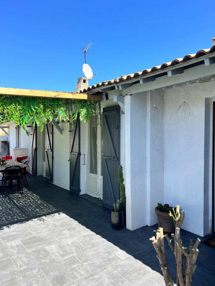 GreenGo Location Provence-Alpes-Côte d'Azur Évasion