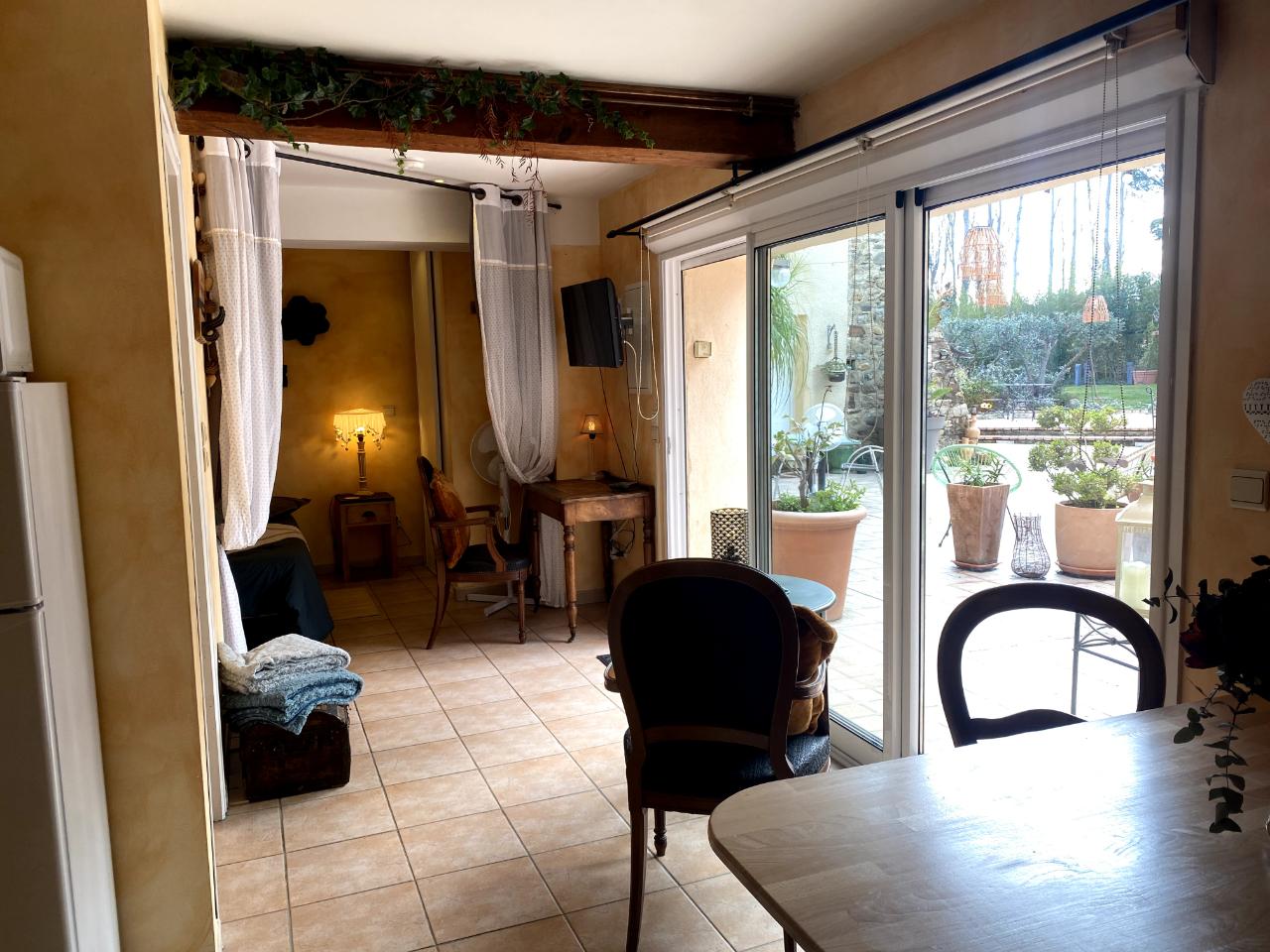 orderedImageAlt_accommodation_default