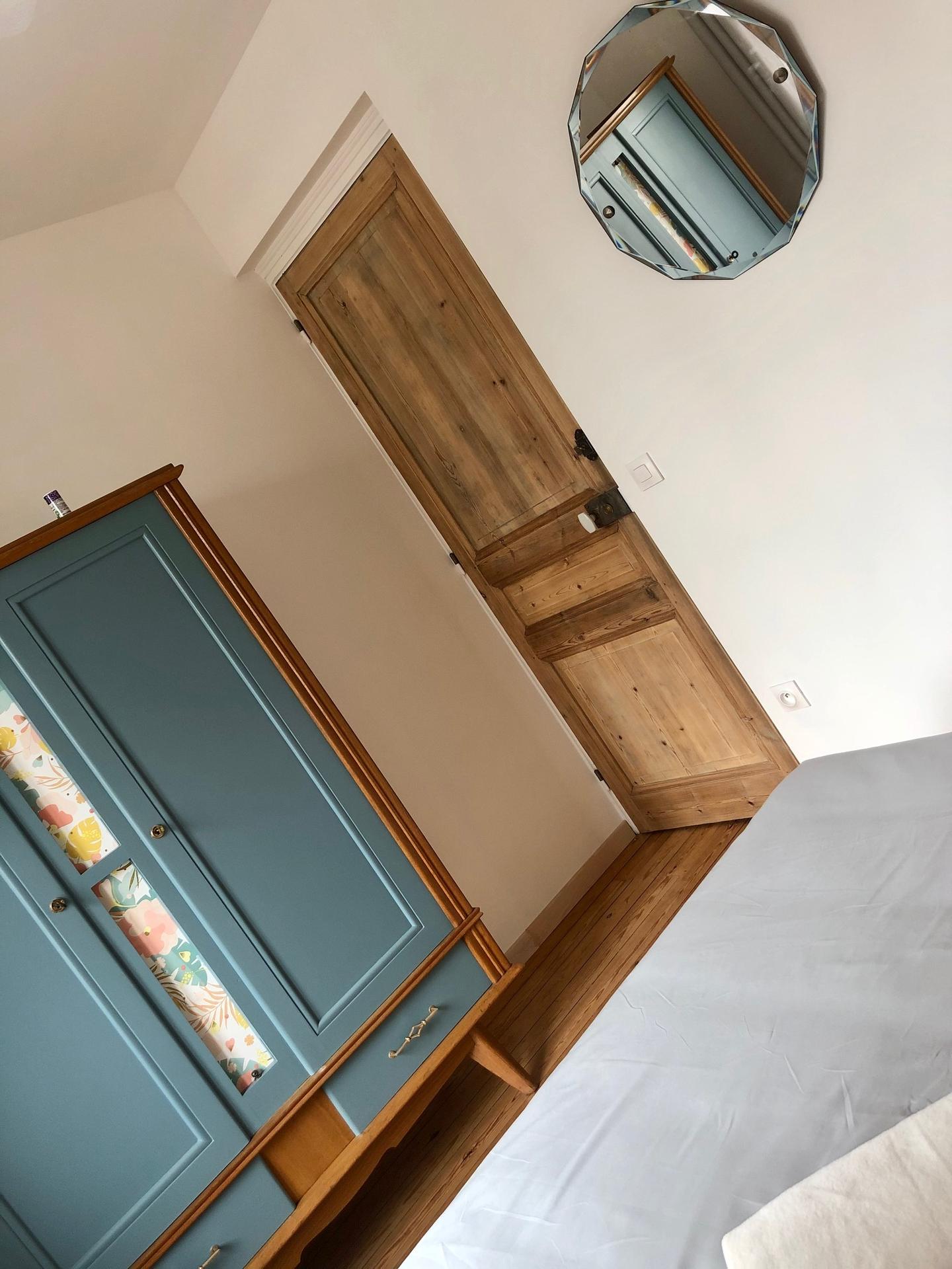 GreenGo Location Hauts-de-France À la campagne