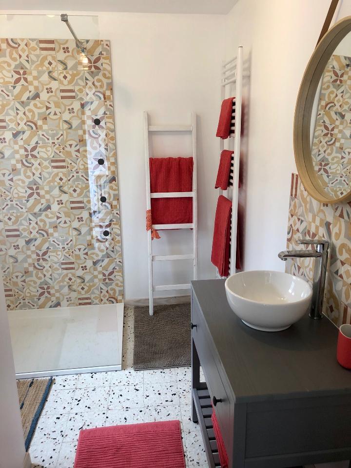 GreenGo location vacances écoresponsables