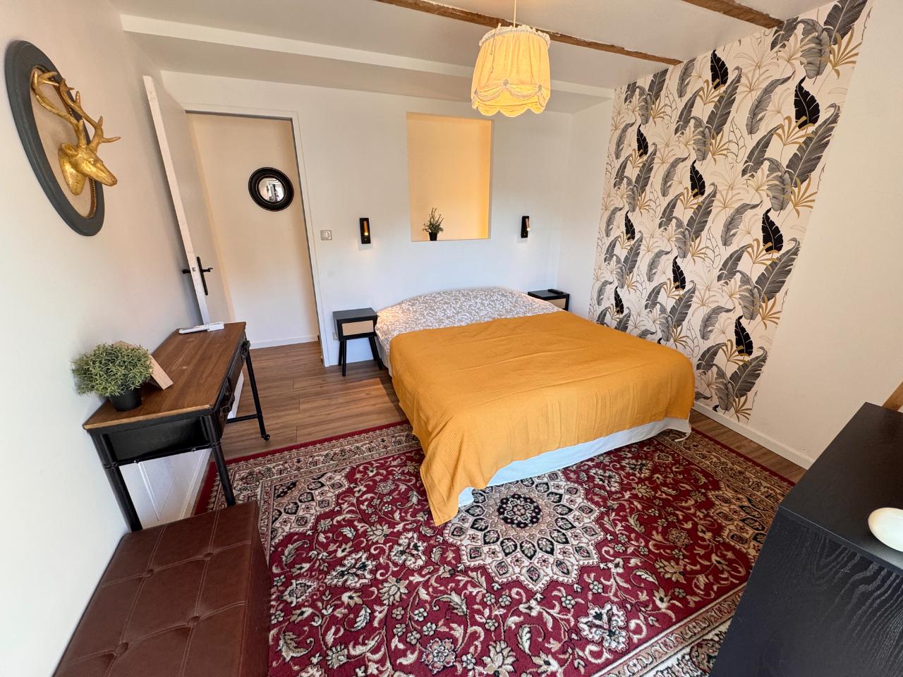 orderedImageAlt_accommodation_default