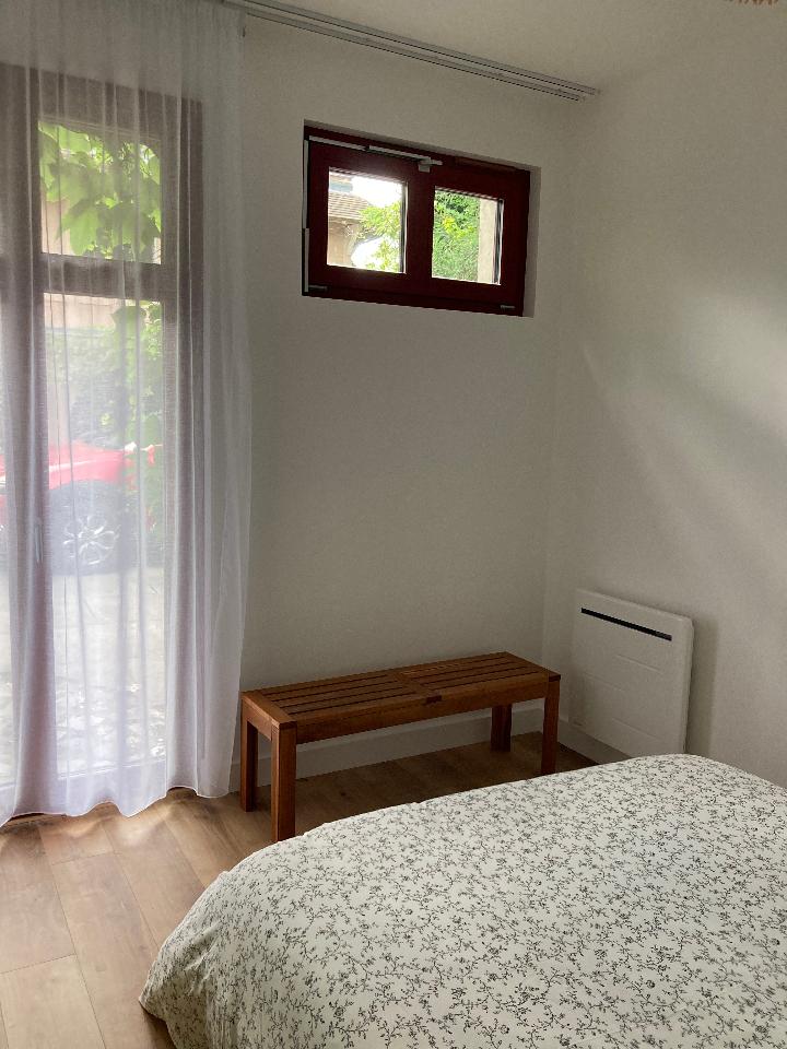 GreenGo location vacances écoresponsables