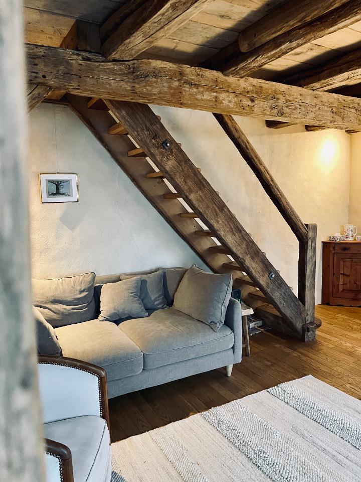 Carte cadeau GreenGo