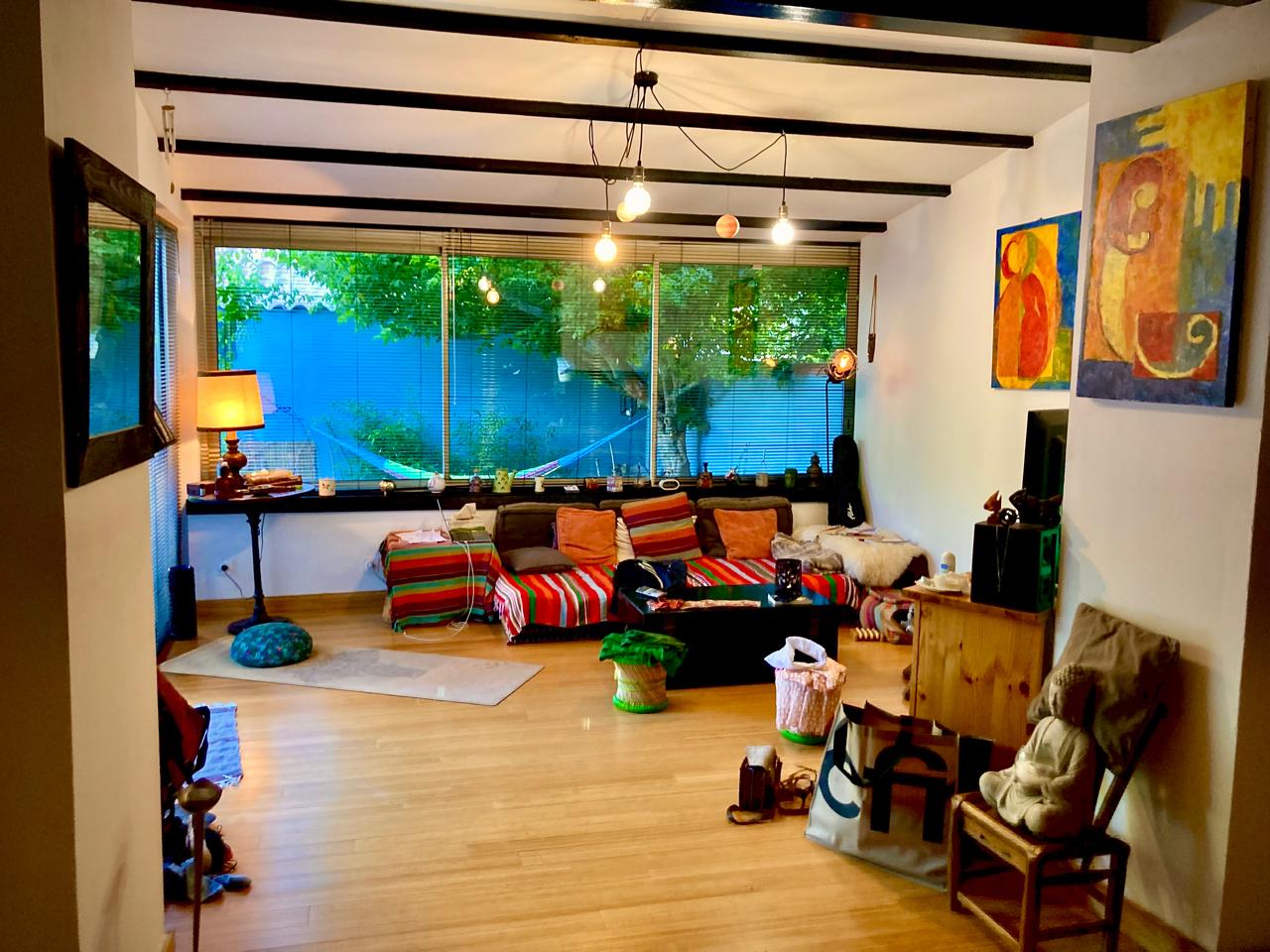 Carte cadeau GreenGo