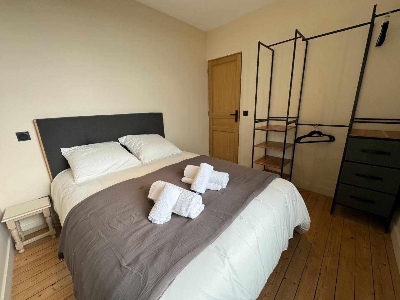  Calvados En amoureux