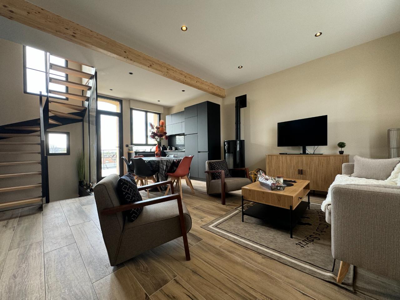 Carte cadeau GreenGo