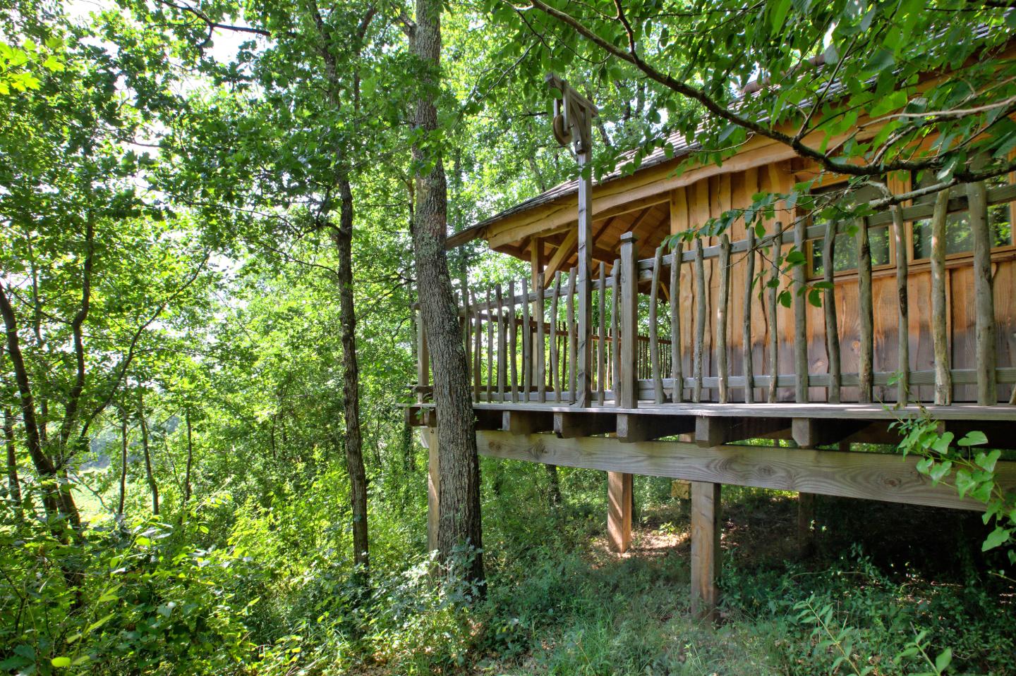 orderedImageAlt_accommodation_default