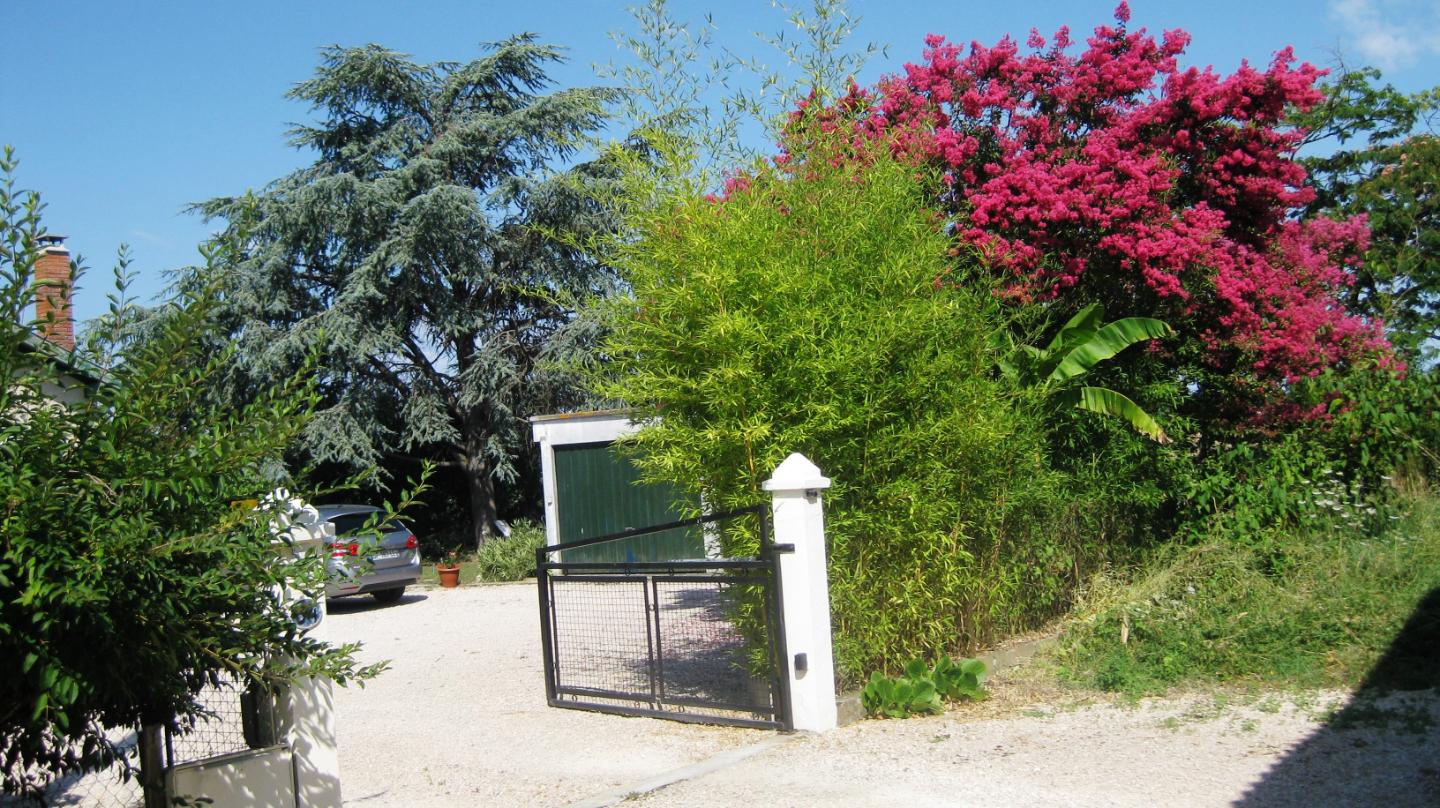 GreenGo Location Occitanie Évasion