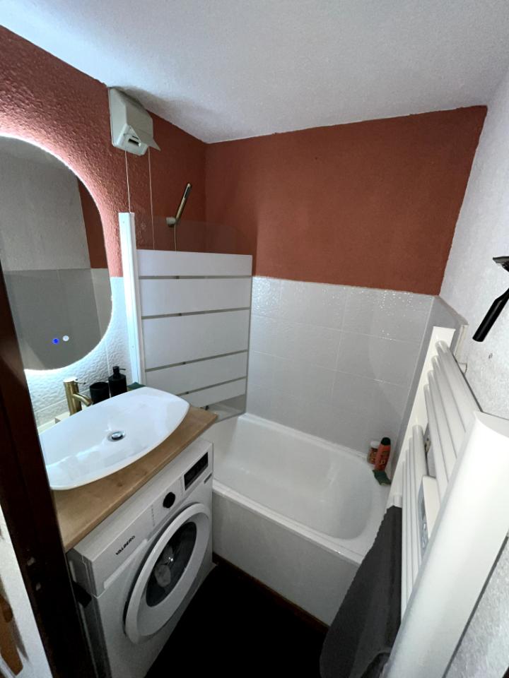 GreenGo L’Ecr’Ain Montagnard