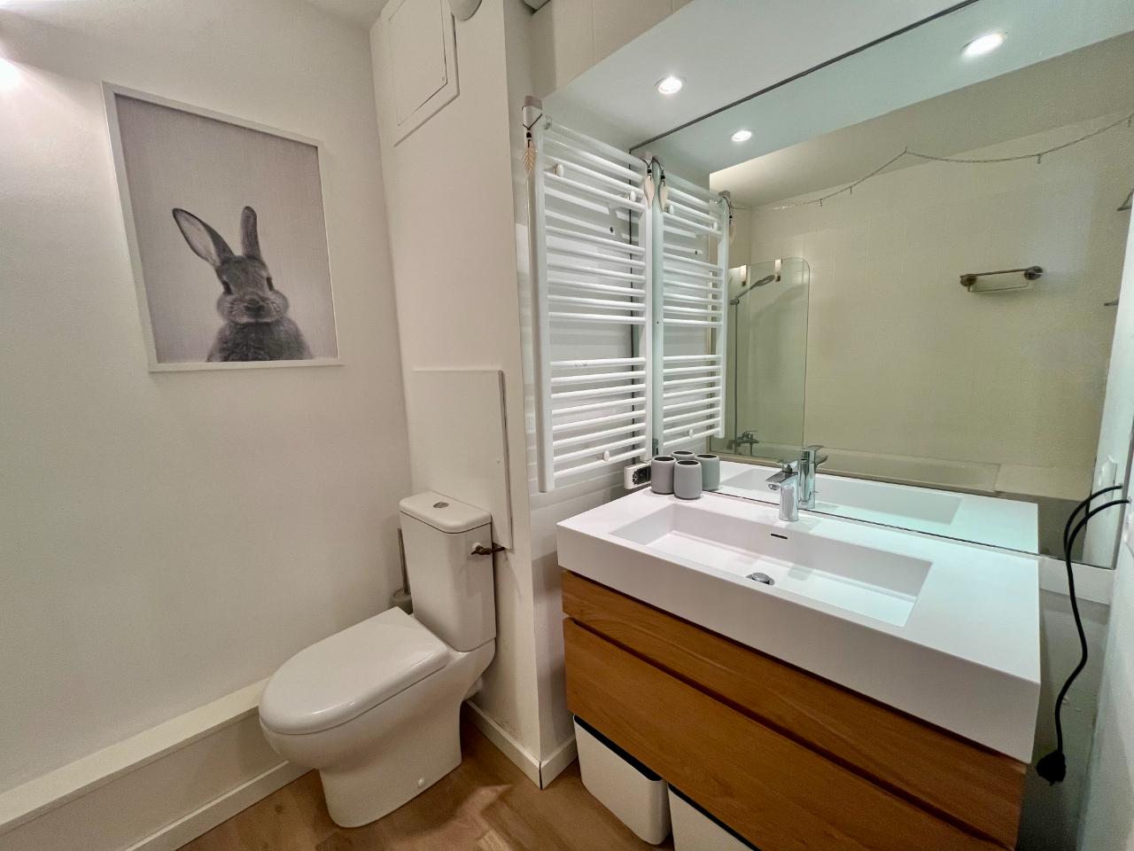 GreenGo Location Auvergne-Rhône-Alpes Évasion