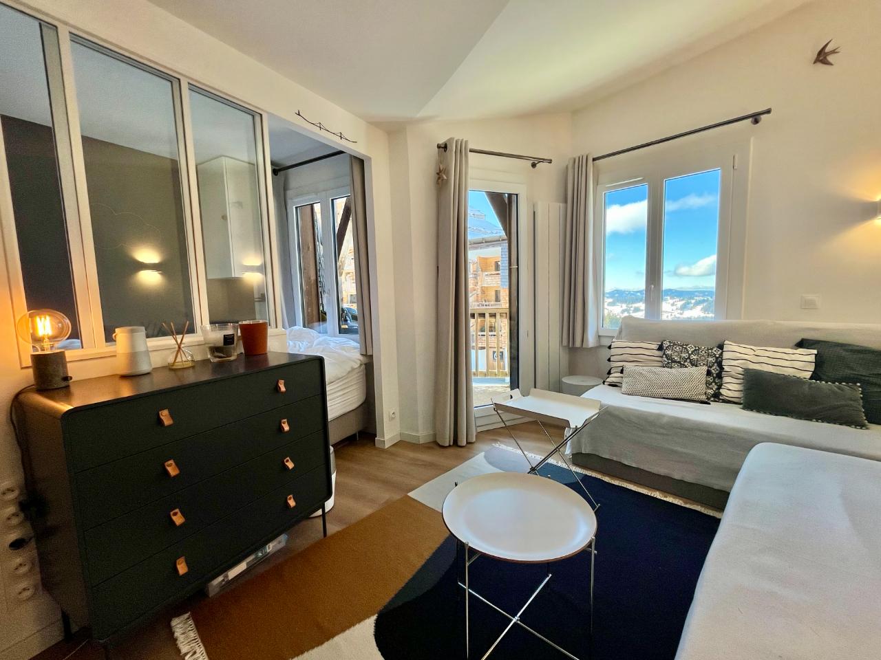 GreenGo location vacances écoresponsables