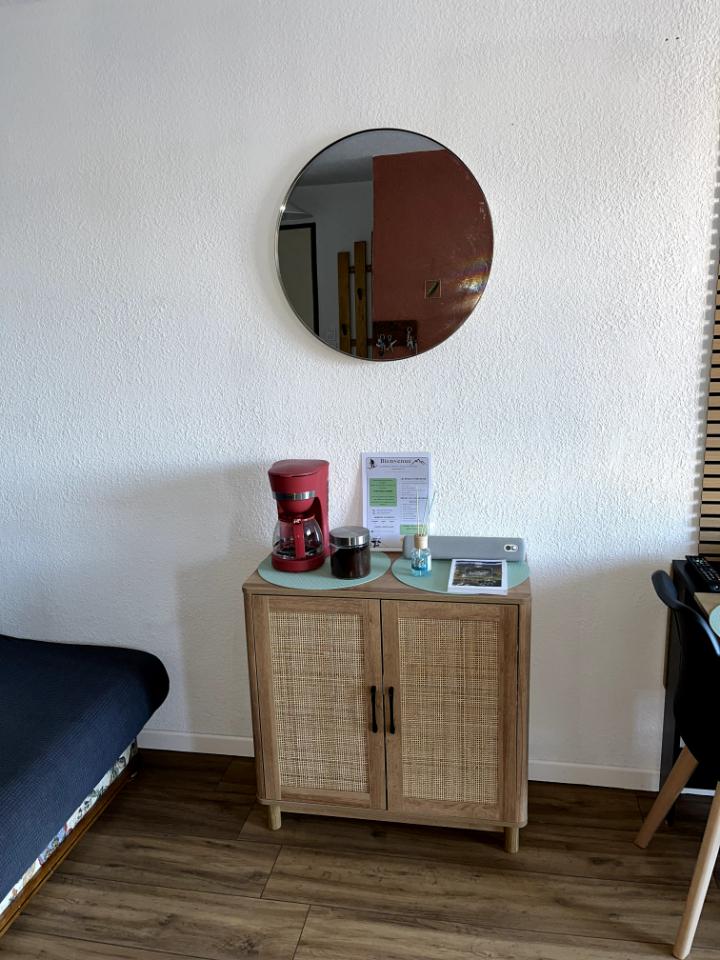 GreenGo Location Auvergne-Rhône-Alpes Évasion