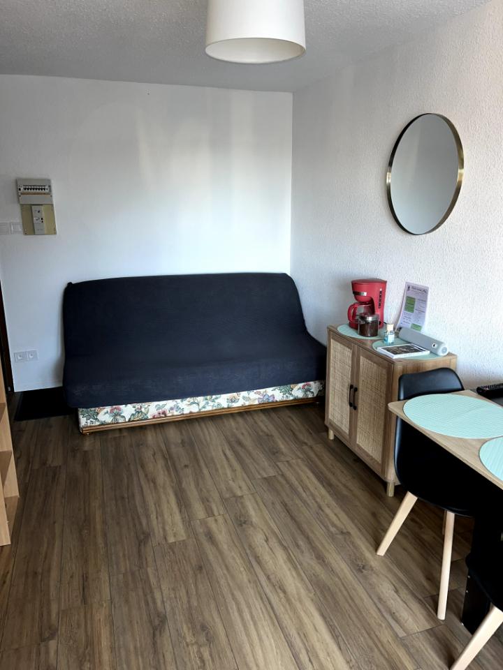 GreenGo location vacances écoresponsables