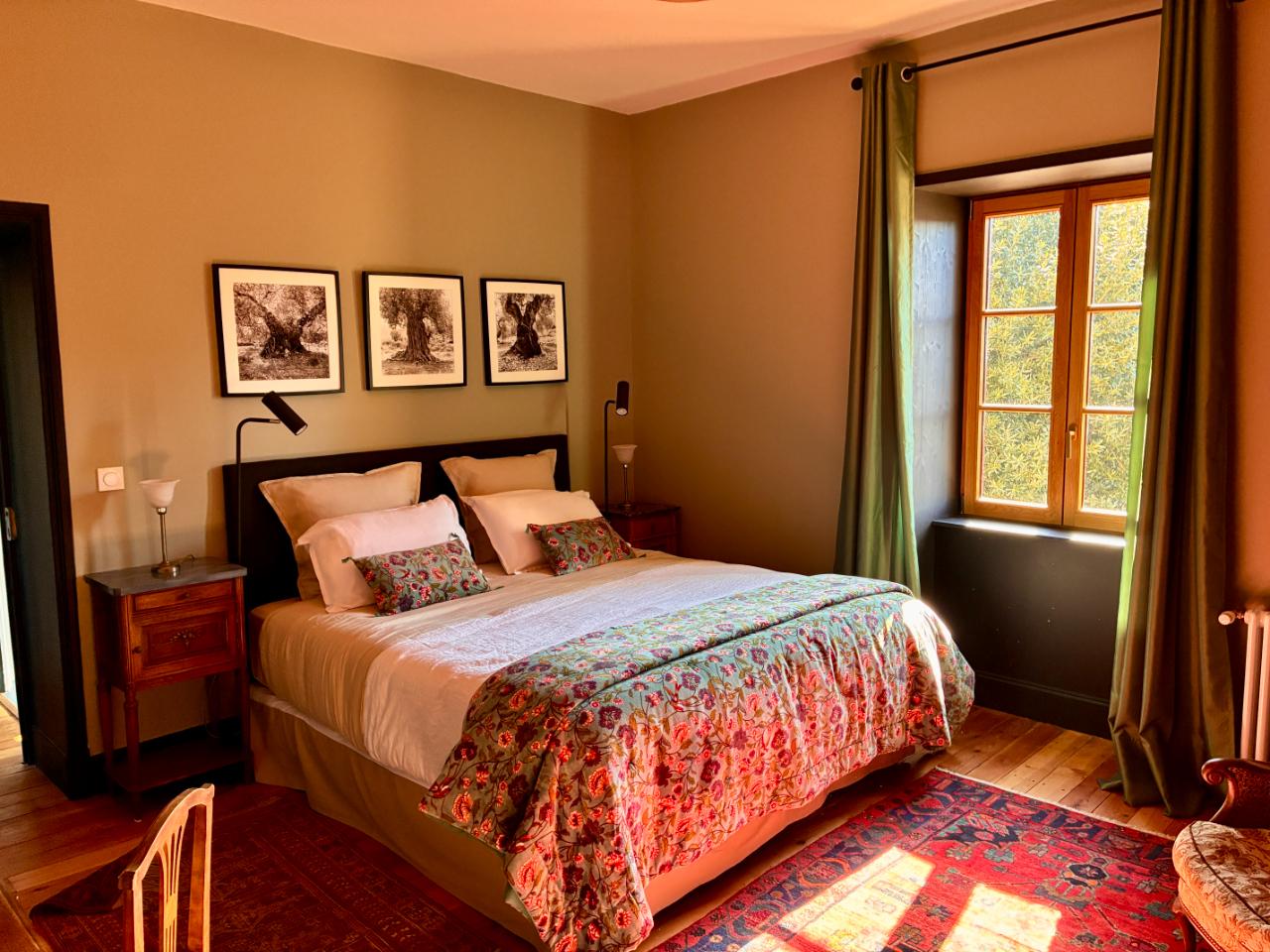 orderedImageAlt_accommodation_default