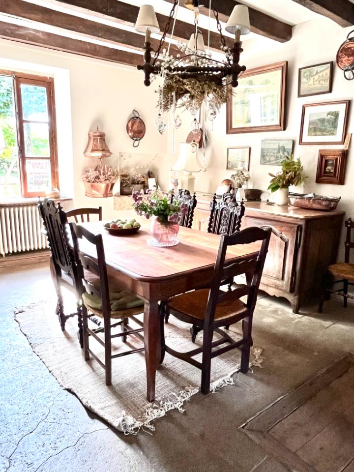 GreenGo Gîte Nouvelle-Aquitaine Évasion