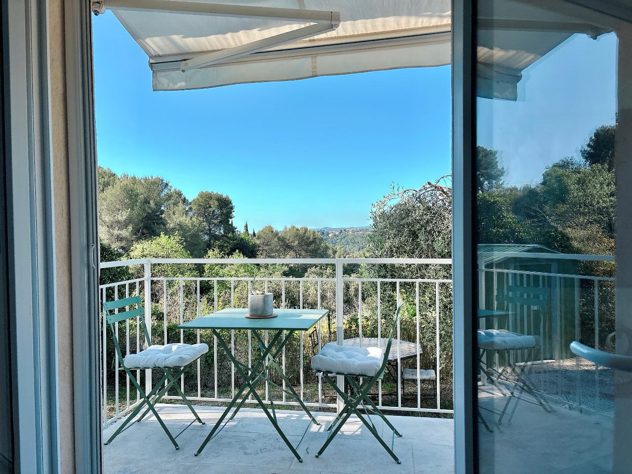 GreenGo location vacances écoresponsables