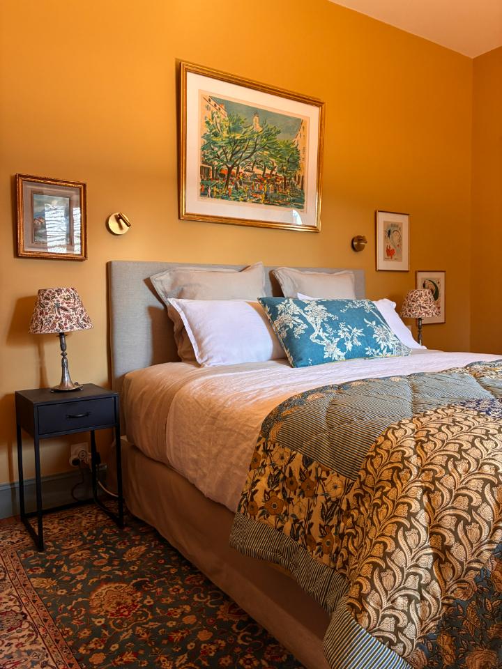 orderedImageAlt_accommodation_default