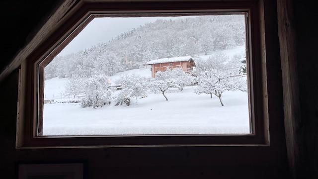 GreenGo Location Auvergne-Rhône-Alpes À la montagne