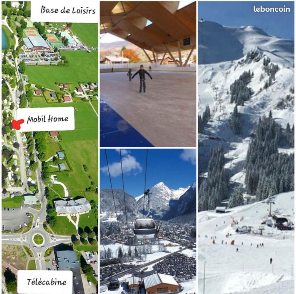 Carte cadeau GreenGo