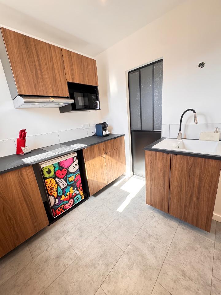 GreenGo Location Auvergne-Rhône-Alpes Évasion