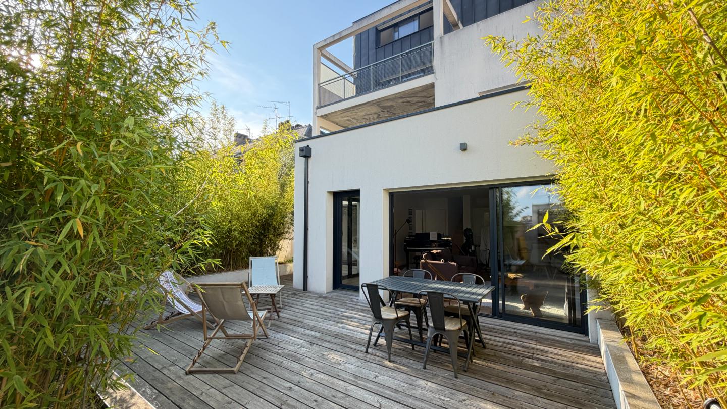 GreenGo Location Pays de la Loire Haut-de-gamme