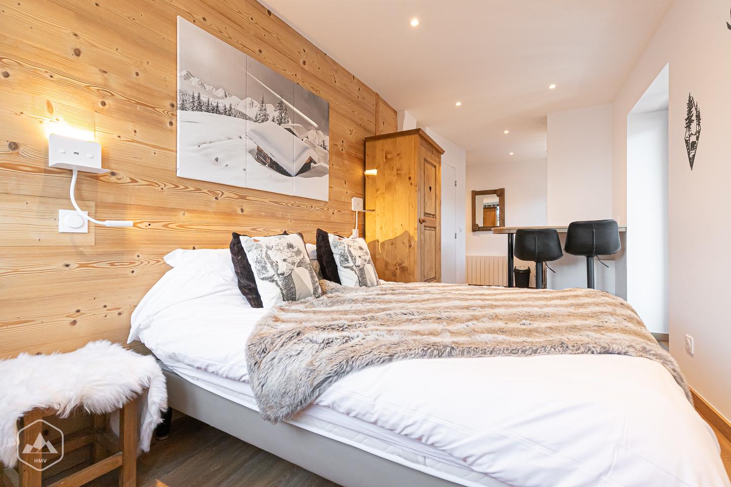 orderedImageAlt_accommodation_default