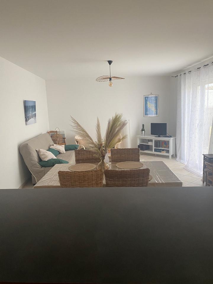 GreenGo Location Nouvelle-Aquitaine Bien-être