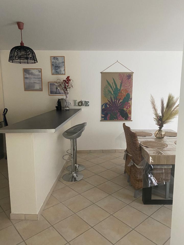 GreenGo ❤️d’Oleron