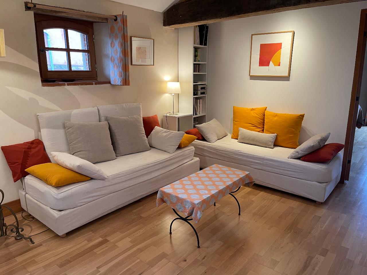 Carte cadeau GreenGo