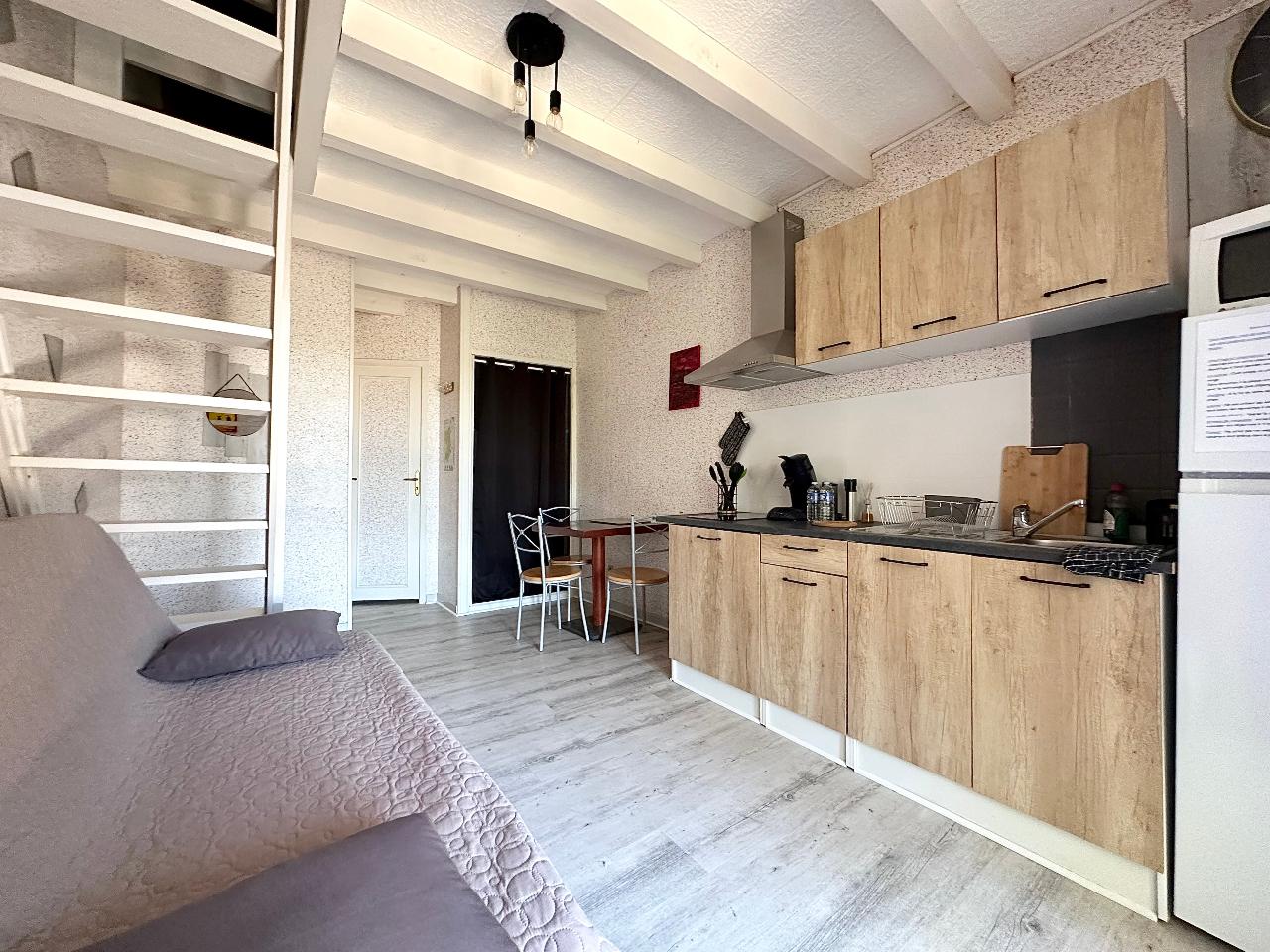 orderedImageAlt_accommodation_default