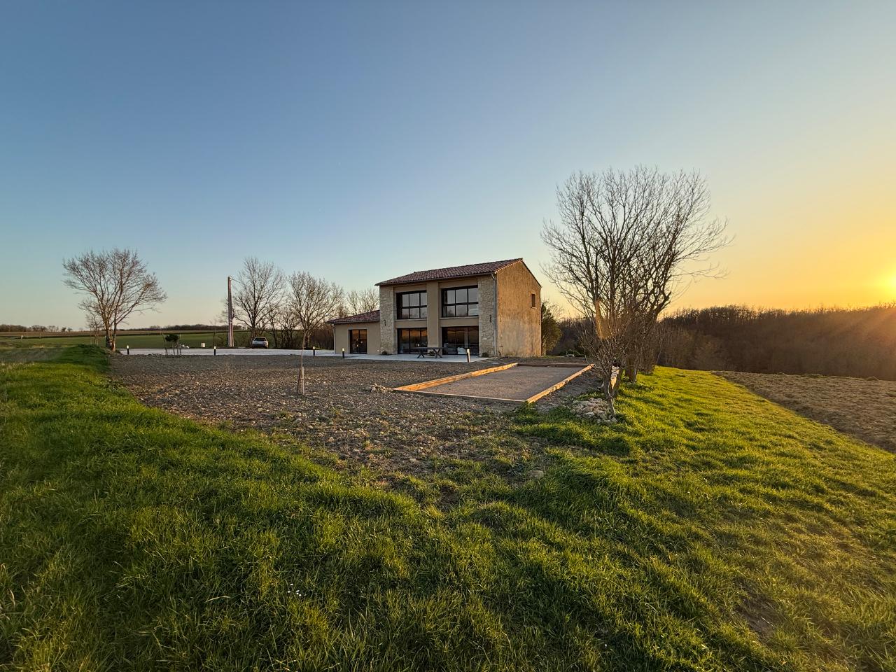 Carte cadeau GreenGo