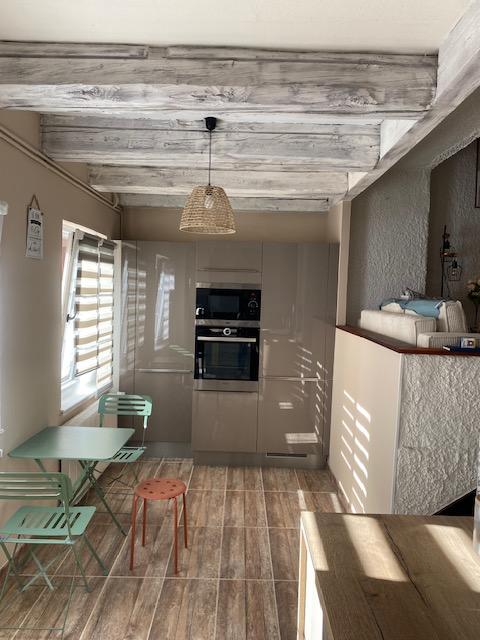 GreenGo Le cocon du lion