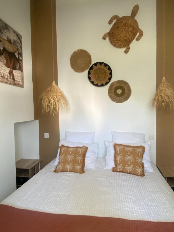 orderedImageAlt_accommodation_default