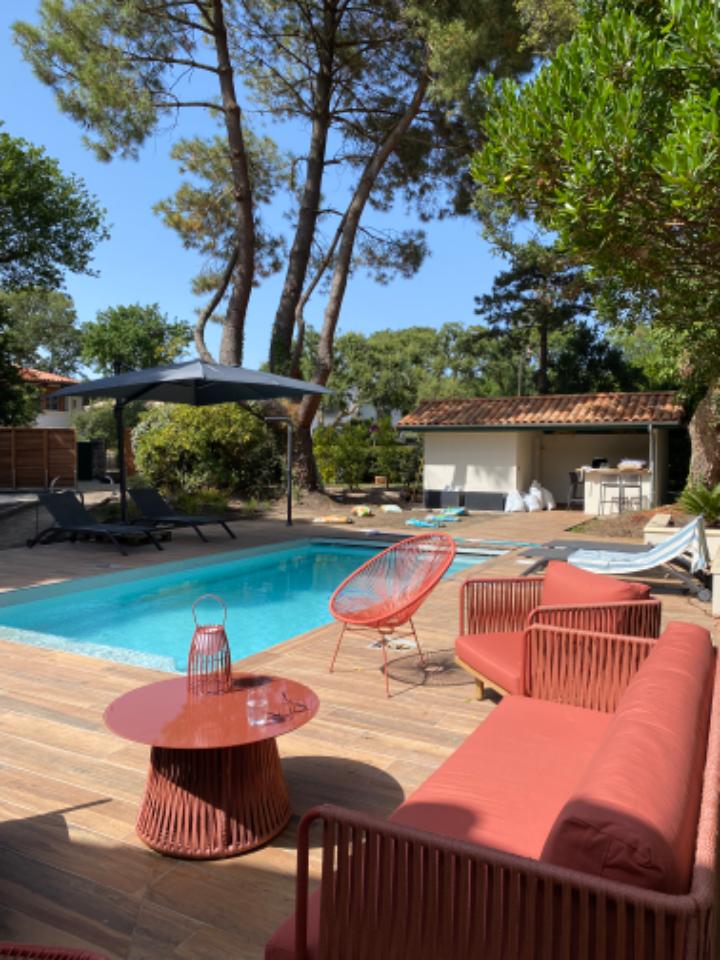 Carte cadeau GreenGo