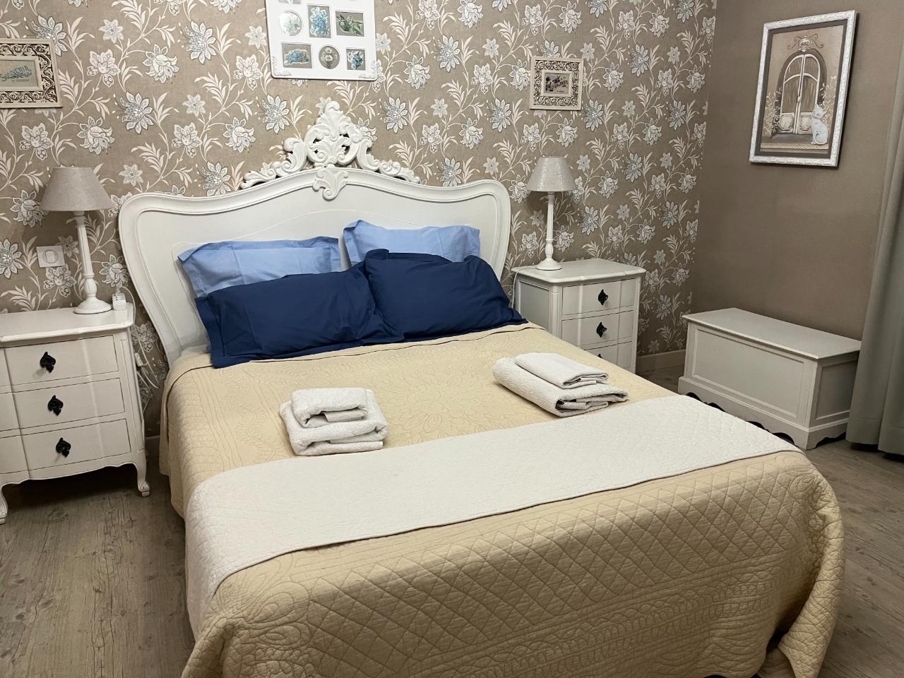 GreenGo location vacances écoresponsables