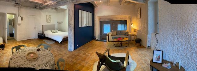 GreenGo location vacances écoresponsables