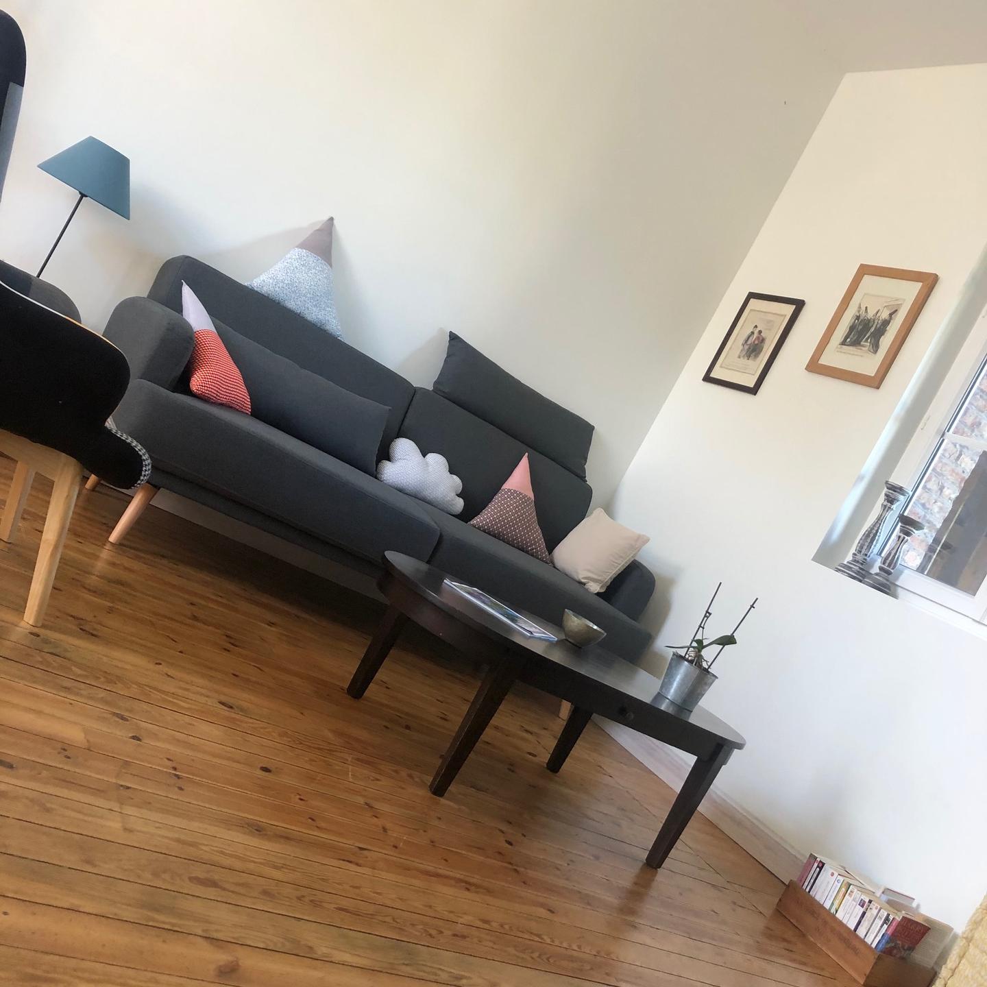 Carte cadeau GreenGo