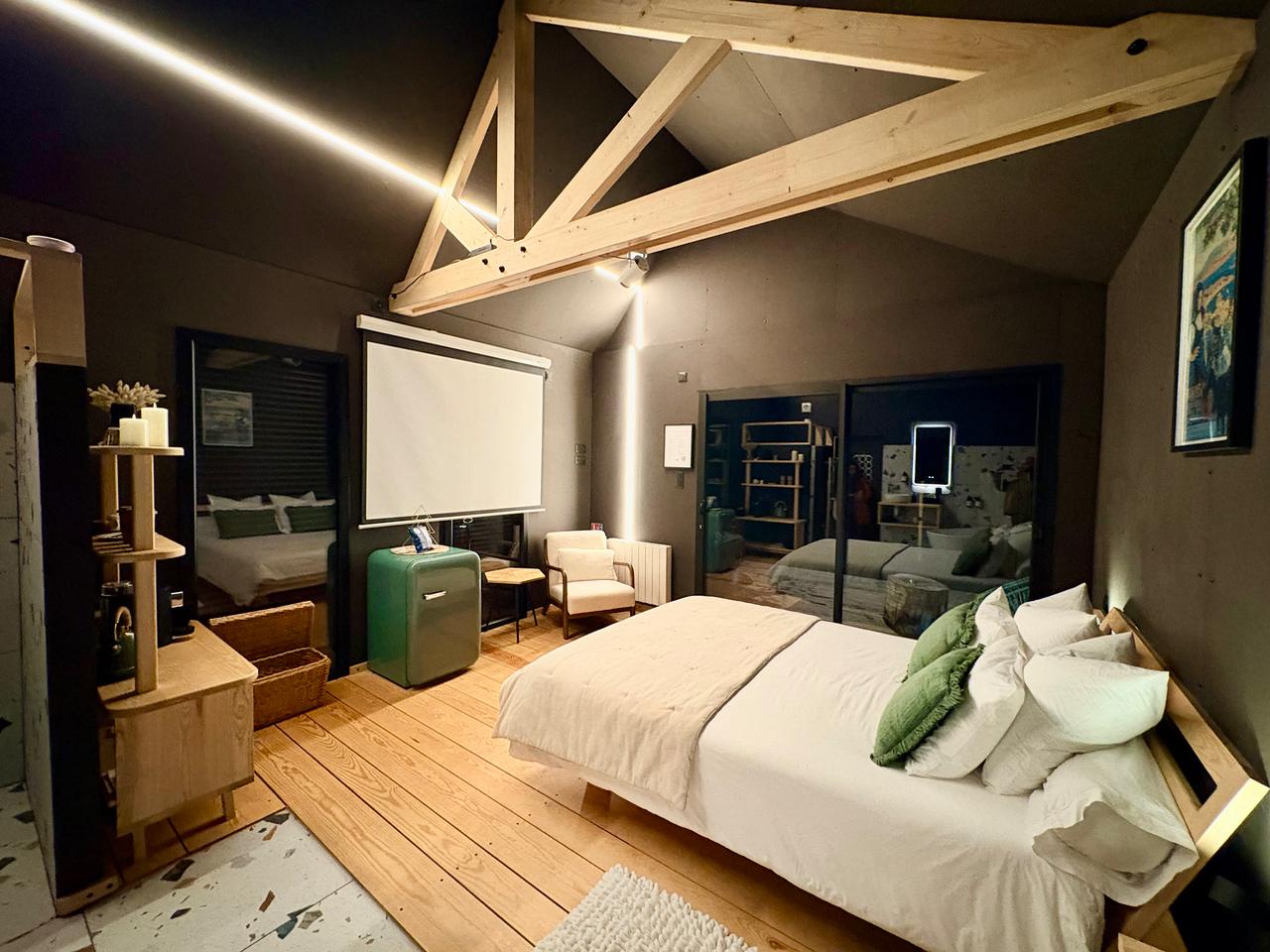 orderedImageAlt_accommodation_default