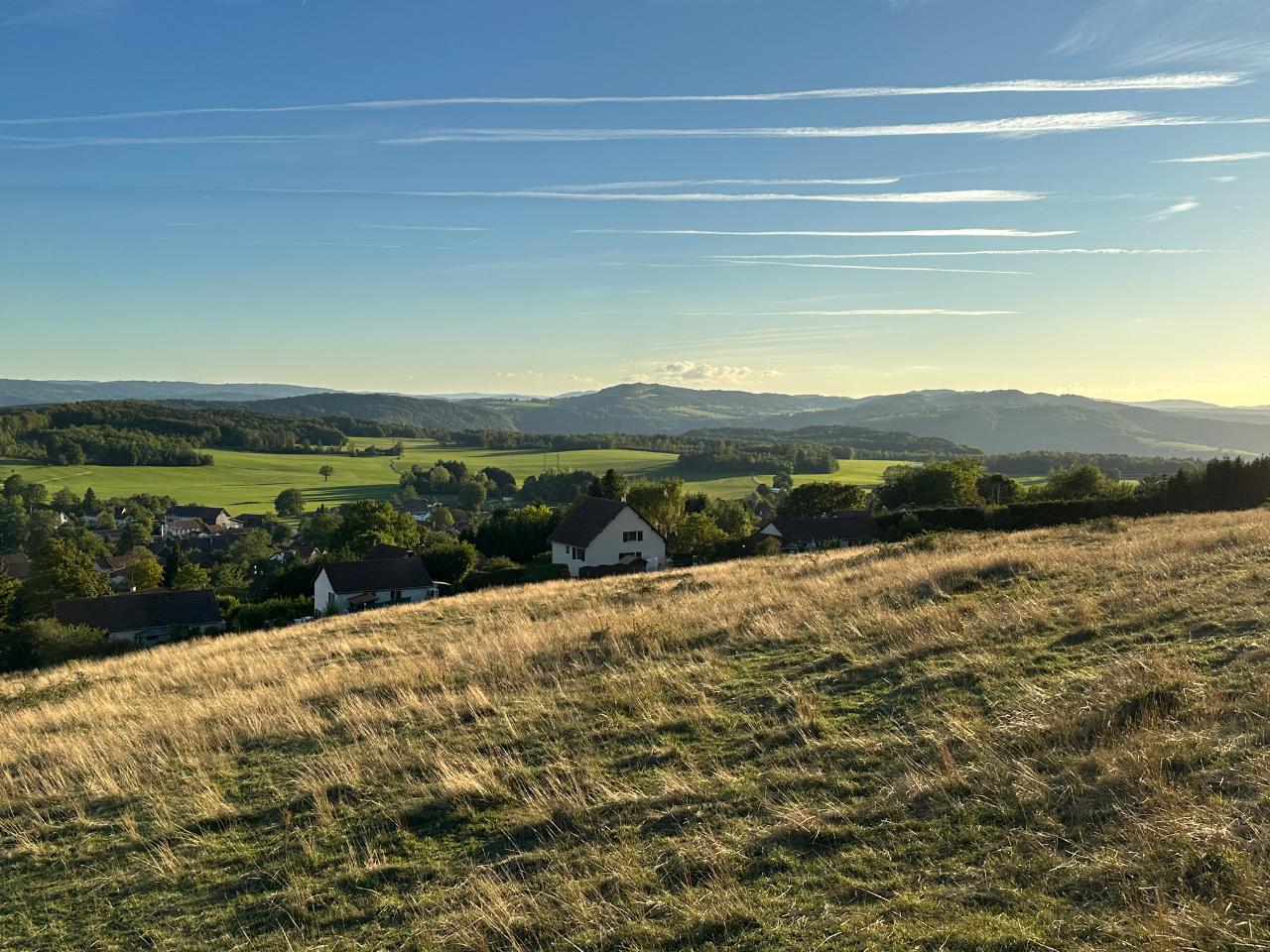 GreenGo Le logis des pinces maillées