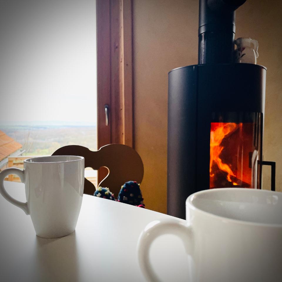  Bas-Rhin Haut-de-gamme