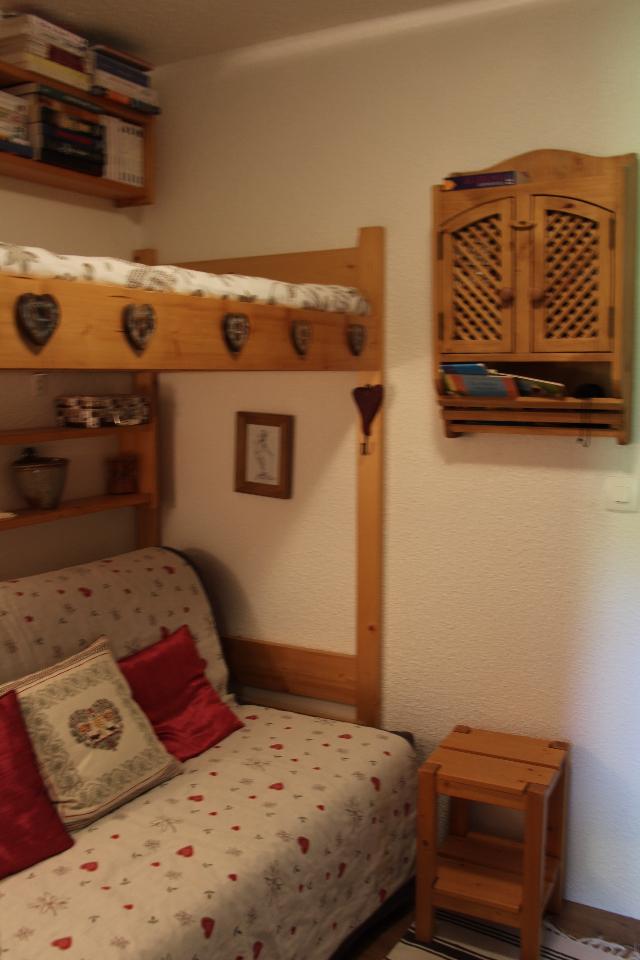 Carte cadeau GreenGo