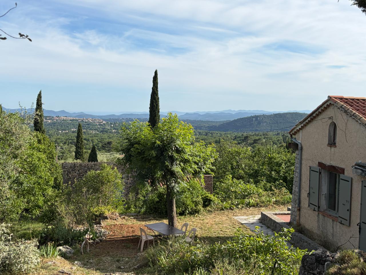 La Ben Quïado
