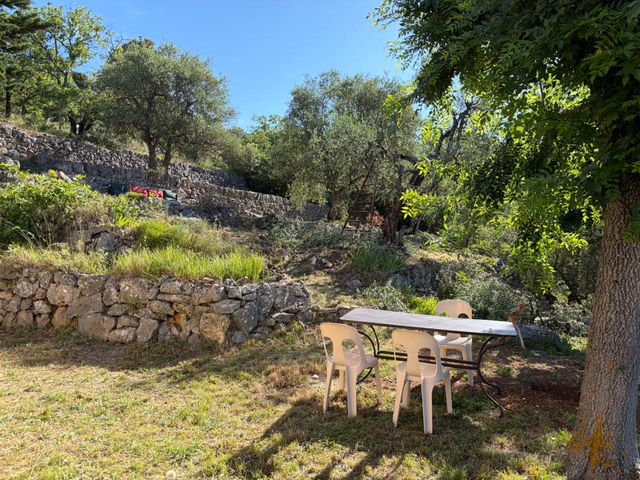 GreenGo Location Provence-Alpes-Côte d'Azur À la campagne