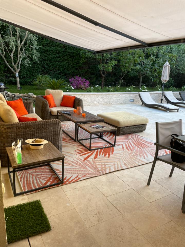 Carte cadeau GreenGo