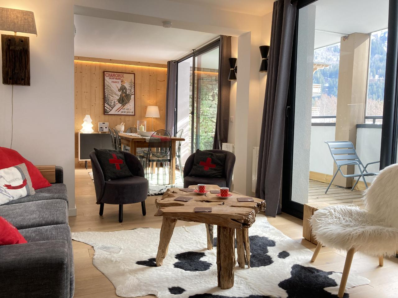 GreenGo location vacances écoresponsables