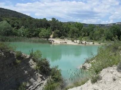 GreenGo location vacances écoresponsables