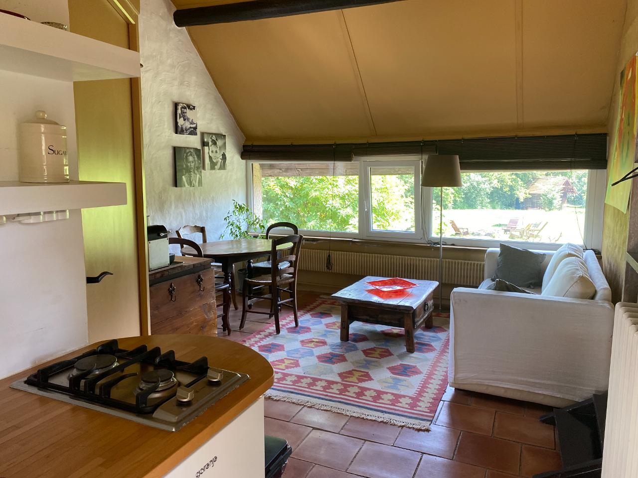orderedImageAlt_accommodation_default