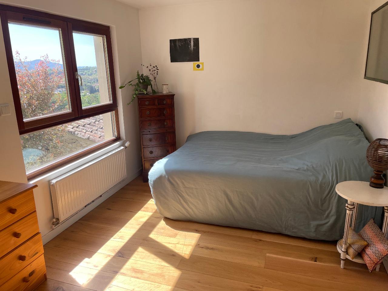 GreenGo Location Occitanie À la campagne