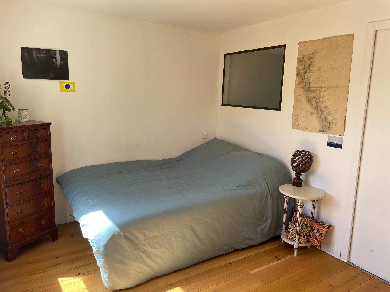 GreenGo location vacances écoresponsables